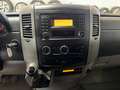Mercedes-Benz Sprinter 513 CDI Hoch+Lang*Regale*Garantie* Argent - thumbnail 13