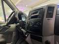Mercedes-Benz Sprinter 513 CDI Hoch+Lang*Regale*Garantie* Argent - thumbnail 5