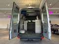 Mercedes-Benz Sprinter 513 CDI Hoch+Lang*Regale*Garantie* Argent - thumbnail 18