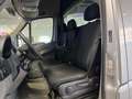 Mercedes-Benz Sprinter 513 CDI Hoch+Lang*Regale*Garantie* Argent - thumbnail 6