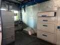 Mercedes-Benz Sprinter 513 CDI Hoch+Lang*Regale*Garantie* Argent - thumbnail 14