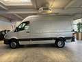 Mercedes-Benz Sprinter 513 CDI Hoch+Lang*Regale*Garantie* Argent - thumbnail 8
