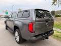Volkswagen Amarok PanAmericana V6 TDI 4MOTION Grau - thumbnail 4