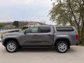 Volkswagen Amarok PanAmericana V6 TDI 4MOTION Grau - thumbnail 3
