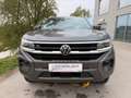 Volkswagen Amarok PanAmericana V6 TDI 4MOTION Grau - thumbnail 2