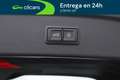 Audi A3 35 TDI S-tronic 150kW Azul - thumbnail 19