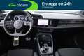 Audi A3 35 TDI S-tronic 150kW Azul - thumbnail 14