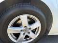 Volkswagen Jetta Jetta Comfortline 1,6 TDI DPF neues Pickerl Silber - thumbnail 3