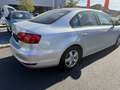 Volkswagen Jetta Jetta Comfortline 1,6 TDI DPF neues Pickerl Silber - thumbnail 4