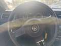 Volkswagen Jetta Jetta Comfortline 1,6 TDI DPF neues Pickerl Silber - thumbnail 11