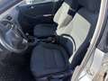 Volkswagen Jetta Jetta Comfortline 1,6 TDI DPF neues Pickerl Silber - thumbnail 9