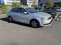 Volkswagen Jetta Jetta Comfortline 1,6 TDI DPF neues Pickerl Silber - thumbnail 2