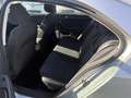 Volkswagen Jetta Jetta Comfortline 1,6 TDI DPF neues Pickerl Silber - thumbnail 8