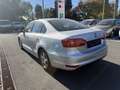 Volkswagen Jetta Jetta Comfortline 1,6 TDI DPF neues Pickerl Silber - thumbnail 5