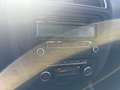 Volkswagen Jetta Jetta Comfortline 1,6 TDI DPF neues Pickerl Silber - thumbnail 10