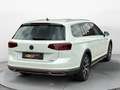 Volkswagen Passat Alltrack 2.0TSI DSG 4M Leder Navi LED Pan Wit - thumbnail 6