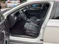 Volkswagen Passat Alltrack 2.0TSI DSG 4M Leder Navi LED Pan Wit - thumbnail 7