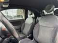Fiat 500 0.9 TwinAir Sport Wit - thumbnail 6