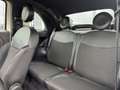 Fiat 500 0.9 TwinAir Sport Wit - thumbnail 9