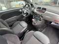 Fiat 500 0.9 TwinAir Sport Wit - thumbnail 7