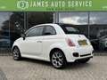 Fiat 500 0.9 TwinAir Sport Wit - thumbnail 4