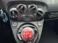Fiat 500 0.9 TwinAir Sport Wit - thumbnail 11