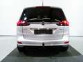 Opel Zafira Life 1.4 Ecotec Turbo ON 7-SITZ+NAV+PDC Silber - thumbnail 13
