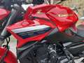 Kawasaki Z 650 modèle 50th anniversaire. kit performance - thumbnail 3