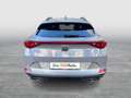 CUPRA Formentor e-HYBRID 204 PS DSG Grau - thumbnail 4