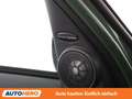 MINI Cooper SD Countryman Cooper SD ALL4 Grün - thumbnail 28