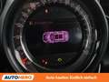 MINI Cooper SD Countryman Cooper SD ALL4 Grün - thumbnail 22