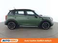 MINI Cooper SD Countryman Cooper SD ALL4 Grün - thumbnail 7