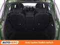 MINI Cooper SD Countryman Cooper SD ALL4 Grün - thumbnail 17