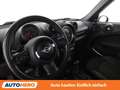 MINI Cooper SD Countryman Cooper SD ALL4 Grün - thumbnail 11