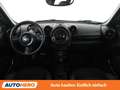 MINI Cooper SD Countryman Cooper SD ALL4 Grün - thumbnail 12