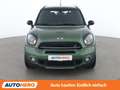 MINI Cooper SD Countryman Cooper SD ALL4 Grün - thumbnail 9