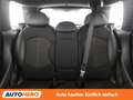 MINI Cooper SD Countryman Cooper SD ALL4 Grün - thumbnail 15
