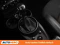 MINI Cooper SD Countryman Cooper SD ALL4 Grün - thumbnail 25