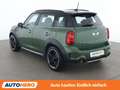MINI Cooper SD Countryman Cooper SD ALL4 Grün - thumbnail 4