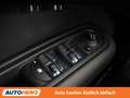 MINI Cooper SD Countryman Cooper SD ALL4 Grün - thumbnail 27