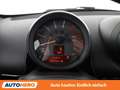 MINI Cooper SD Countryman Cooper SD ALL4 Grün - thumbnail 20