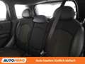 MINI Cooper SD Countryman Cooper SD ALL4 Grün - thumbnail 14