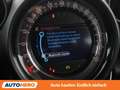 MINI Cooper SD Countryman Cooper SD ALL4 Grün - thumbnail 23