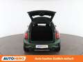 MINI Cooper SD Countryman Cooper SD ALL4 Grün - thumbnail 16