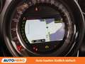 MINI Cooper SD Countryman Cooper SD ALL4 Grün - thumbnail 21
