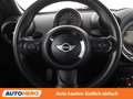 MINI Cooper SD Countryman Cooper SD ALL4 Grün - thumbnail 19