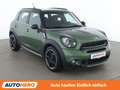 MINI Cooper SD Countryman Cooper SD ALL4 Grün - thumbnail 8