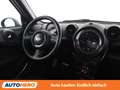 MINI Cooper SD Countryman Cooper SD ALL4 Grün - thumbnail 13