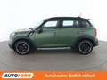 MINI Cooper SD Countryman Cooper SD ALL4 Grün - thumbnail 3