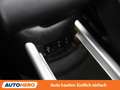 MINI Cooper SD Countryman Cooper SD ALL4 Grün - thumbnail 26